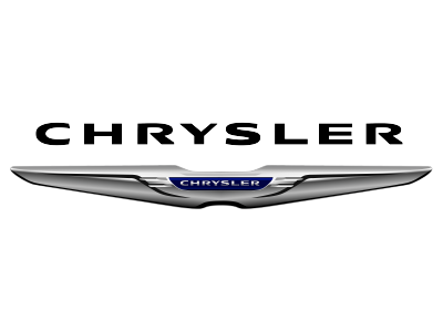 Chrysler