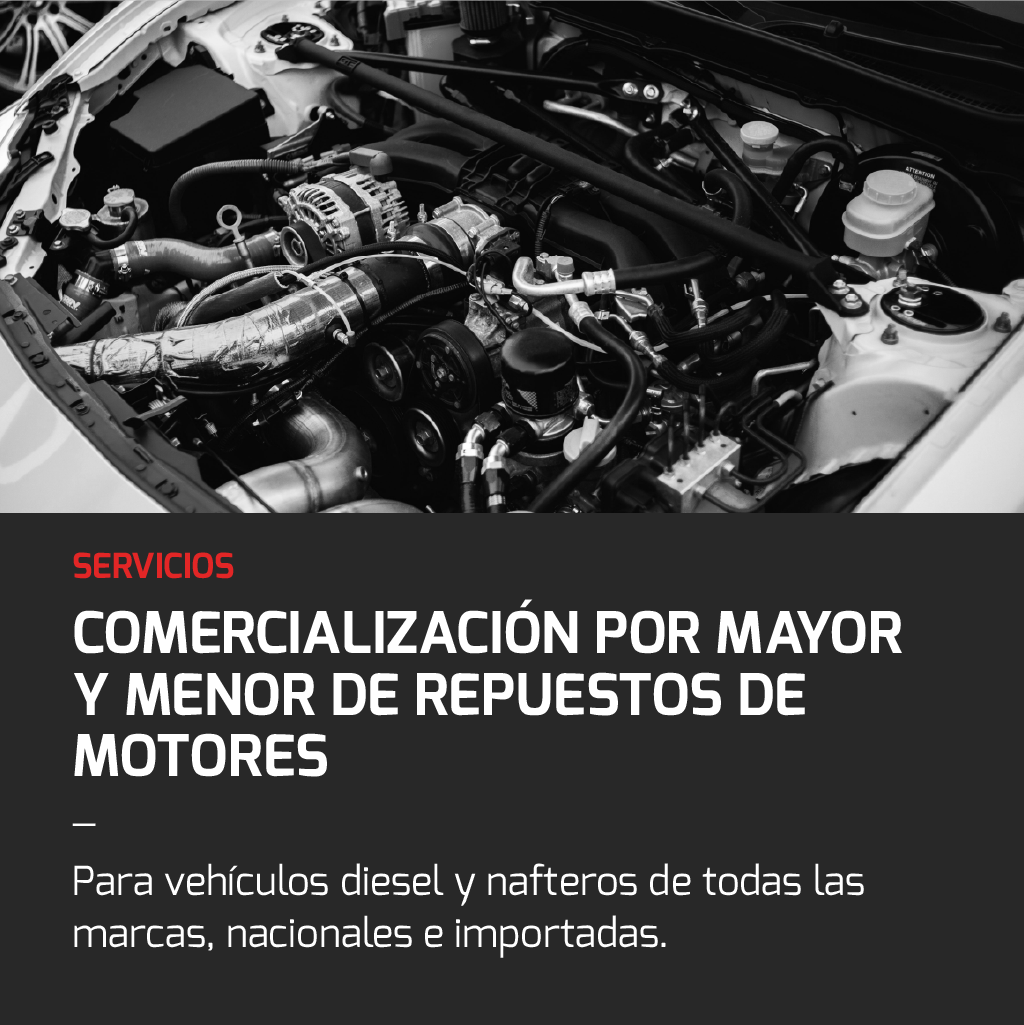 Servicios-01-movil