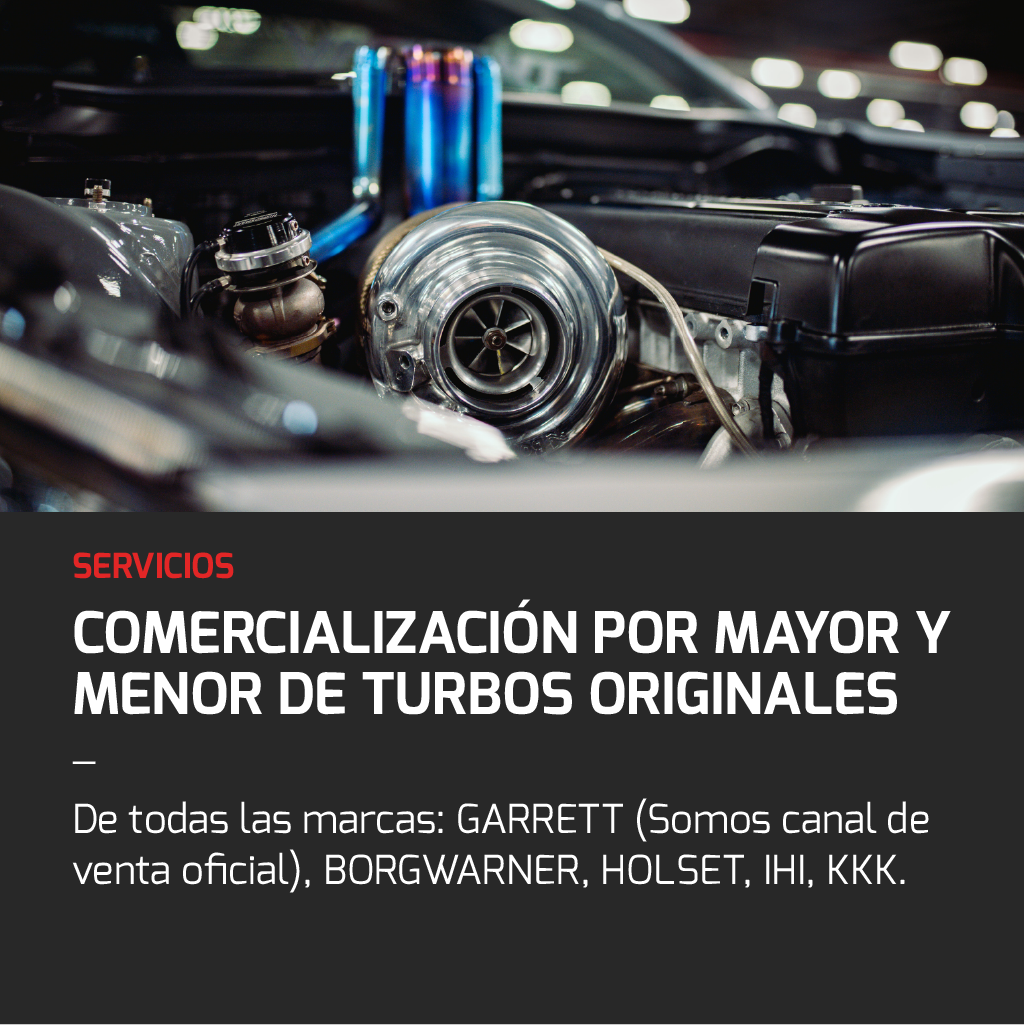 Servicios-02-movil