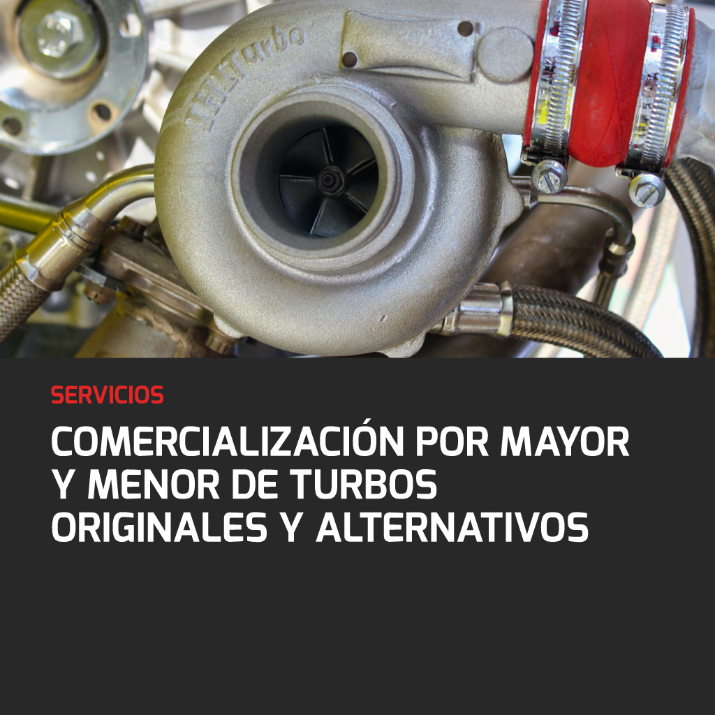 Servicios-03-movil