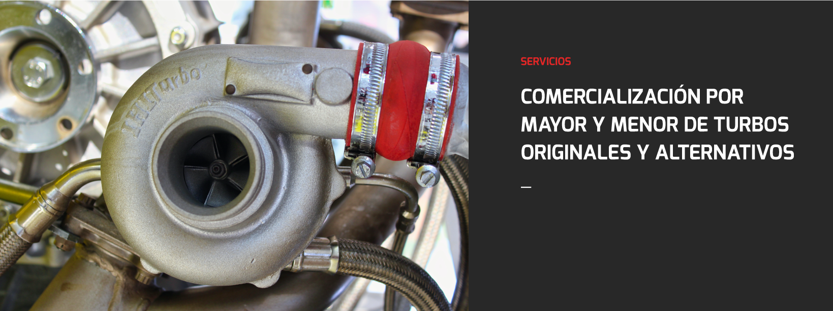 Servicios-03-web
