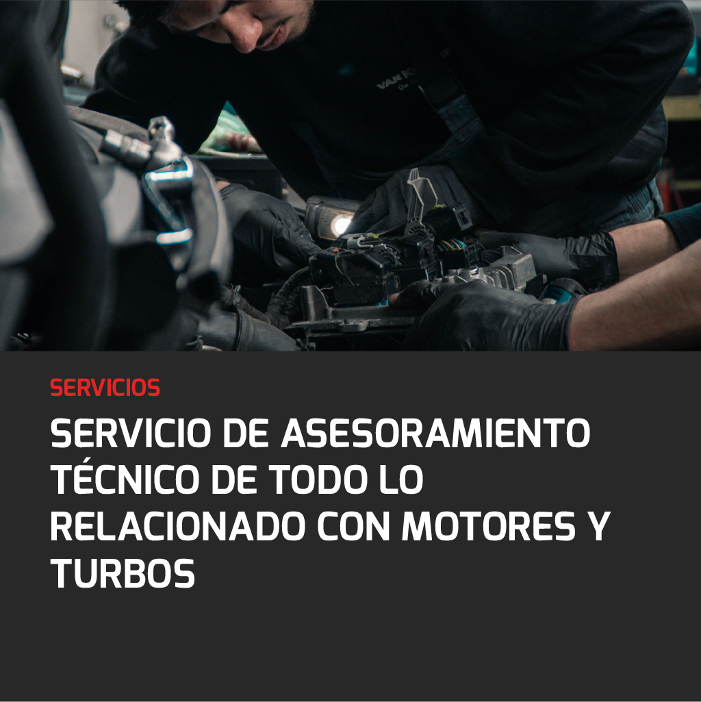 Servicios-04-movil