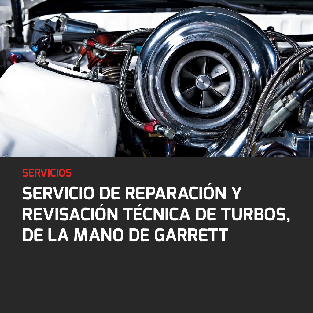 Servicios-05-movil