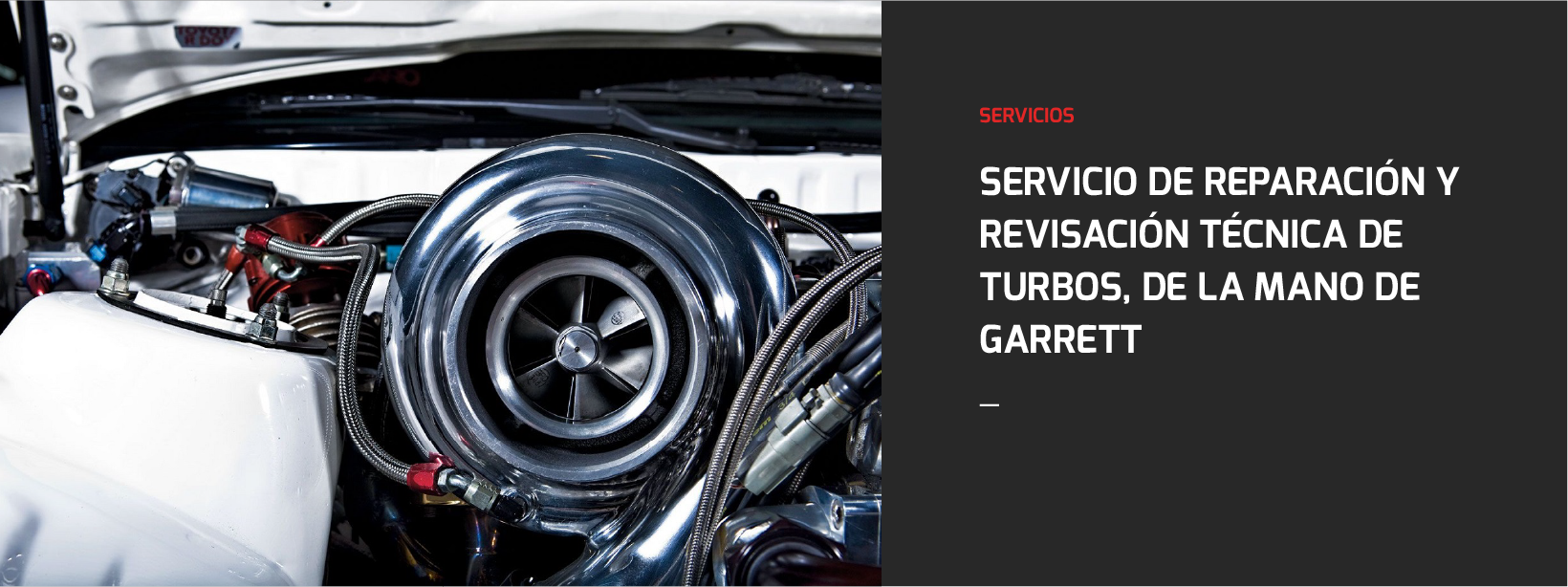 Servicios-05-web