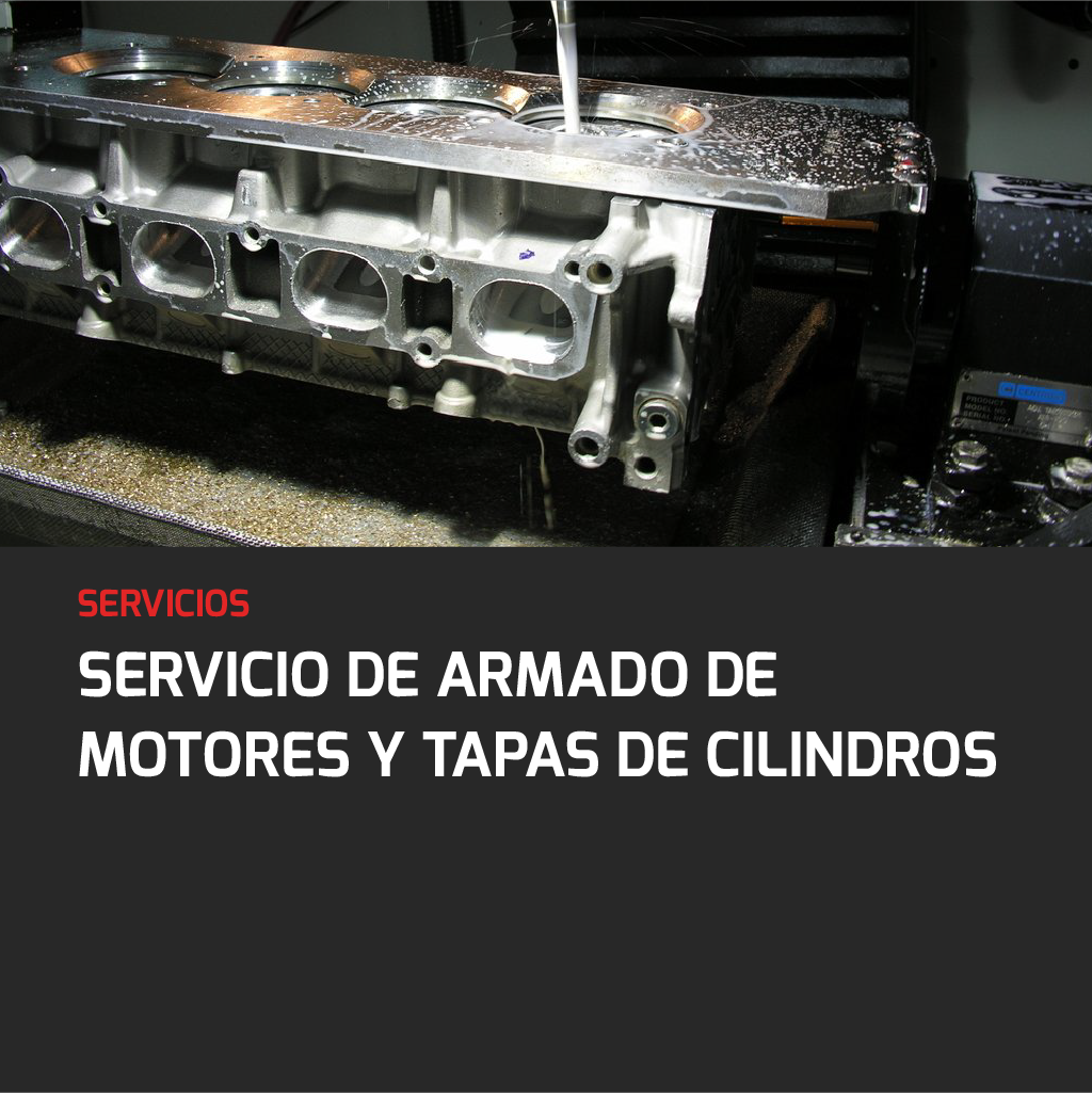 Servicios-06