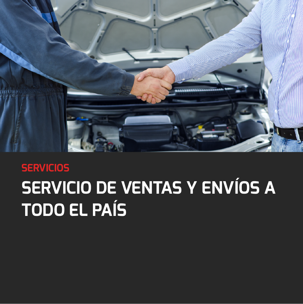 Servicios-06-movil
