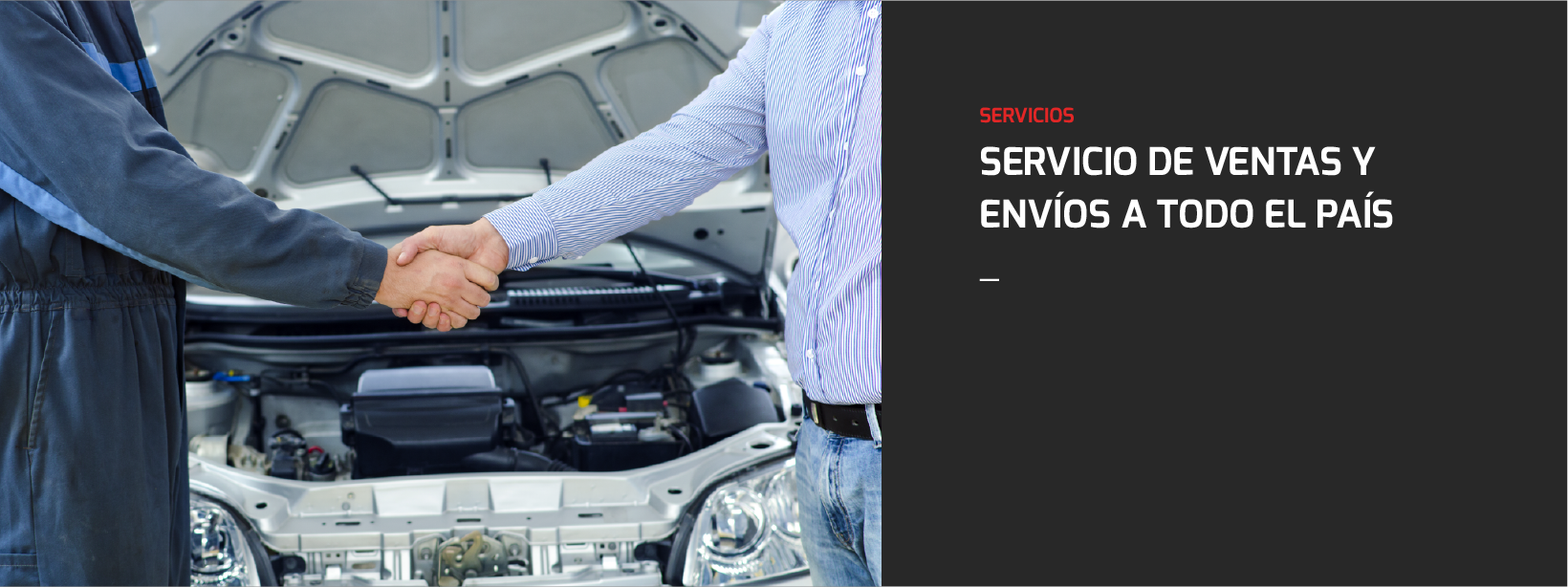 Servicios-06-web