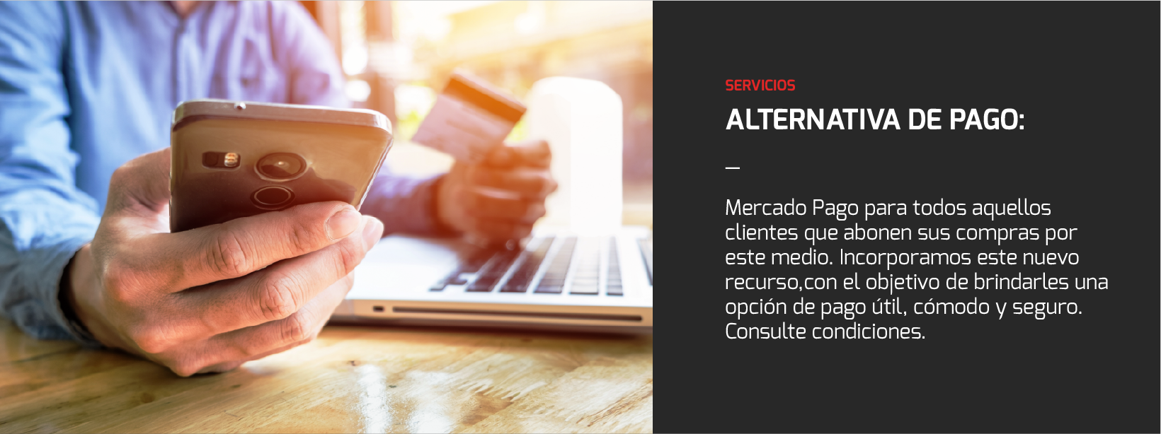 Servicios-07-web