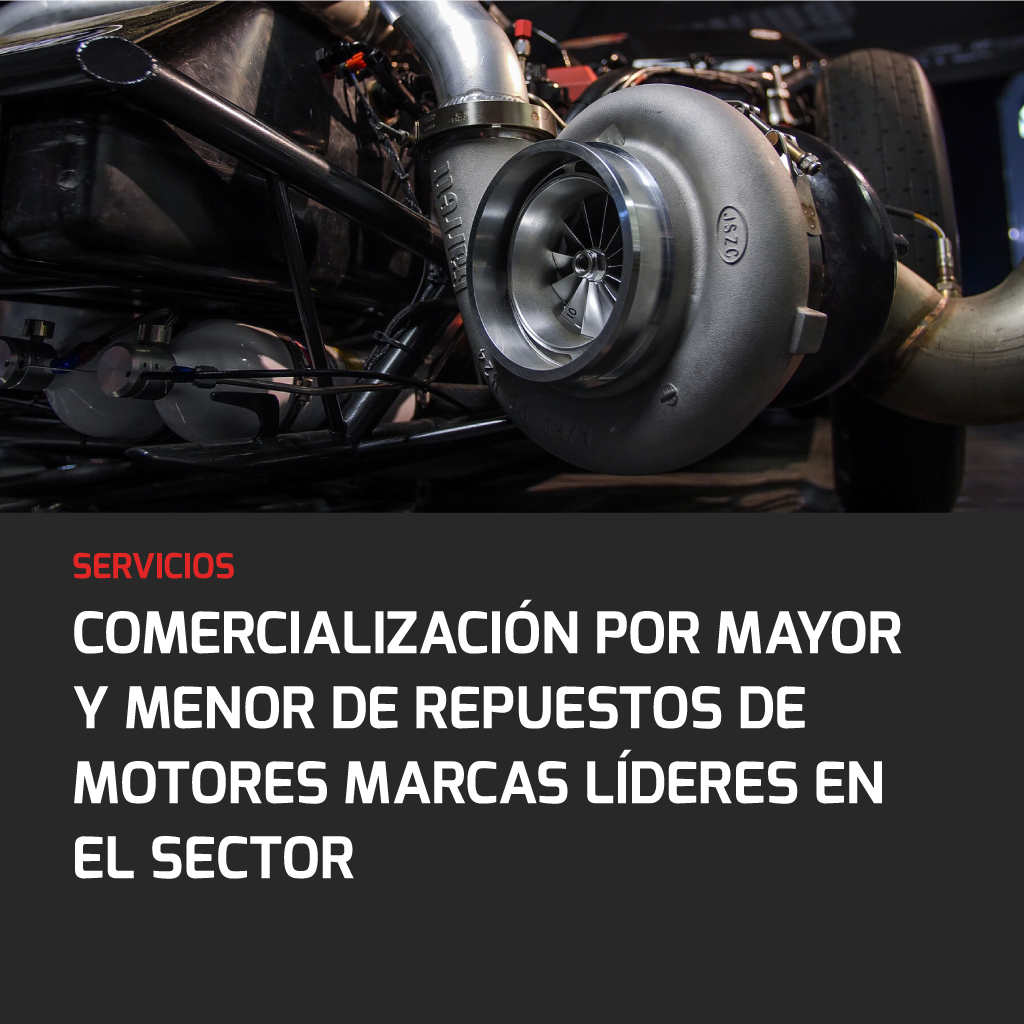 Servicios-08-movil