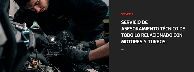 Servicios-04