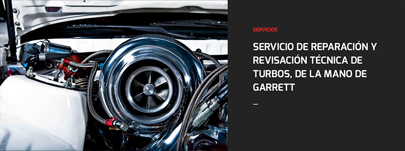Servicios-05