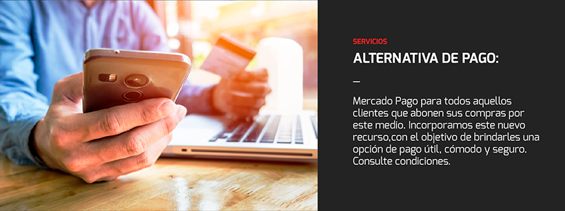 Servicios-08