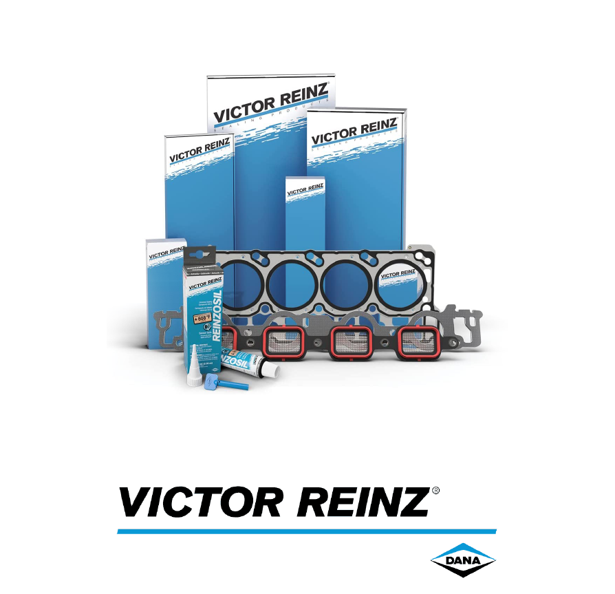 victor reinz sellador juntas