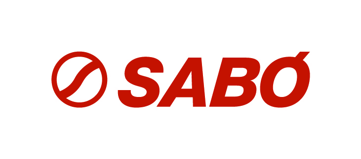 isologo sabo