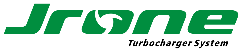 logo Jrone