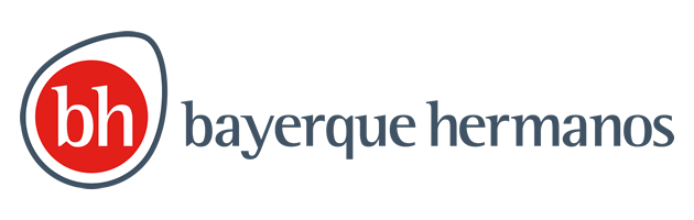 isologo bh bayerque